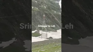 #shorts #trending #shortvideo #travel #roadtrip #leh#kargil#srinagar