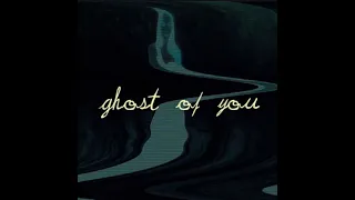 5 Seconds Of Summer - Ghost Of You - ( 1 Hour )