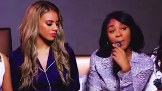 Norminah - Cute and Sexy Moments