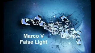 Marco V False Light Original HD