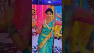 vanathai pola serial new tik tok video