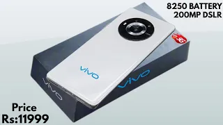 Vivo V23 Pro | 150MP OIS QUARD Camera | SD788G | 144hz Amoled Display | Launch Date Get A Website