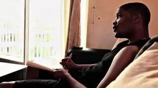 Sheva - Just Tell Me [Clip Video HD ] 2011 - YouTube.flv