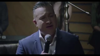 Samuel Hernández - Dios Sabe Lo Que Hace - Gracias Señor LIVE - 4K Full HD