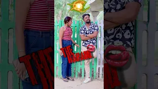 || SAVITA BHABHI 🤣🤣🤣🤣|| #abhishek_d91 #comedyshorts #comedy #team_d91 #funny #shorts