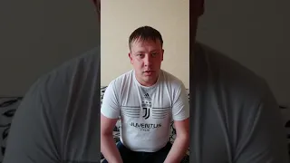 ХОЗЯЕВА НЕ СЧИТАЮТ РАБОТНИКОВ ЗА ЛЮДЕЙ!