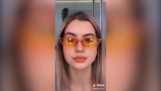 Best TikTok May 2020 (Part 2) NEW Clean Tik Tok | be safe 😷😷😷