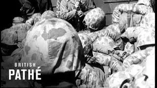 Iwo-Jima  (1945)