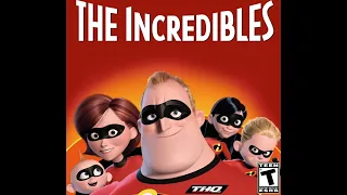 PCSX2 настройка лучшей графики для The Incredibles