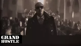 T.I. - Dead & Gone ft. Justin Timberlake (Teaser)