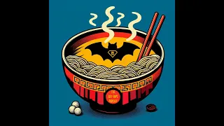 Bat-Supe! #21: Looking For Kryptonite Part 20