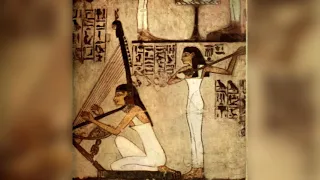 Ancient Egypt song by me