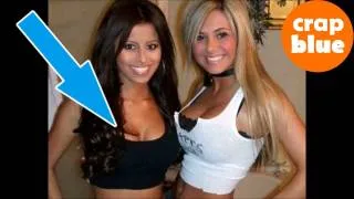 Re: Fail Compilation November 2011 || TNL