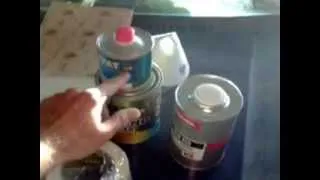 βαφη αυτοκινητου στο γκαραζ   2  how to paint car at home