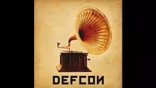 Madness - DEFCON OST - track 2