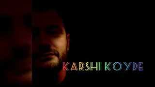 Shamil Beshliev - Karshi Koyde Davul Sesi (COVER)2020