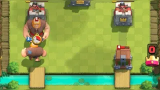 Cosas que aprendi viendo La TV Royale Parte 1