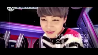 Not Today - BTS [Jimin version] Happy birthday Loli