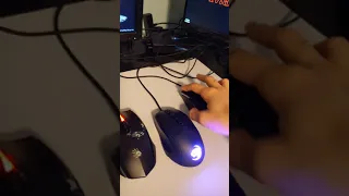 Drag clicking on g502 bloody a60 roccat Kone pure ultra bloody abedless