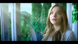 Если я останусь|| If i stay-Ты Убил Меня Сам(au)