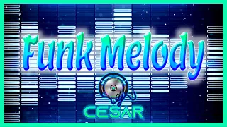 FUNK MELODY [AS MELHORES DOS BAILES DAS ANTIGAS] - Stevie B, Tony Garcia, Samuel, e muito mais !!!