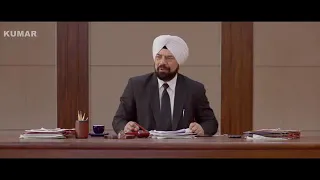 best of jassi gill comedy scene