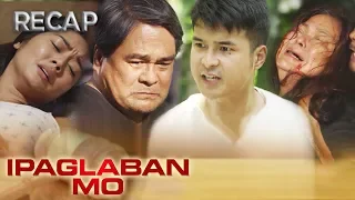 Inaswang | Ipaglaban Mo Recap