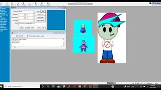 Goodbye Windows 10, Hello Windows 11. (MASH Animation)