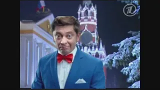 Дима Брекоткин - идол сигм.