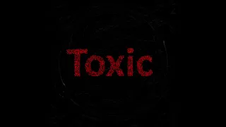 Hitore - Toxic