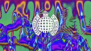 Chad Harrison x Tom Zanetti - Hope It's Not Too Late | Ministry of Sound