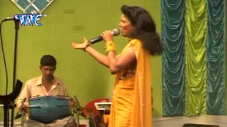 भोजपुरी हॉट सांग - Bhojpuri Bejod Nach Competition | Bhopuri Hit Song | Live Hit Show