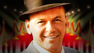 Frank Sinatra - My Way - Piano Tutorial
