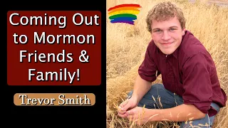 Growing Up Gay | Losing Many Friends After Coming Out