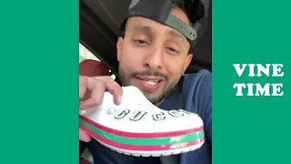 Best Tik Tok of Anwar Jibawi (W/Titles), Funny Anwar Jibawi Tik Toks  October  2020