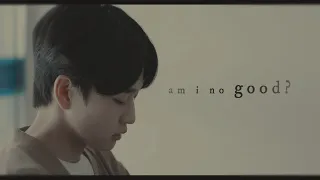 park haru | am i no good? [1x04]