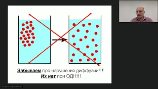 Можно ли использовать аппарат для неинвазивной ИВЛ у пациентов с COVID-19