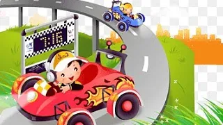 Little driver Chris magic transform kids cars kid,kids car,kids car testing,for kids,toy kids car