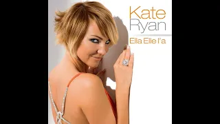 Kate Ryan - Ella Elle L'a Acapella