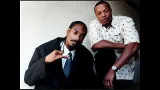 Snoop Dogg && Dr Dre-Nuthin But A G' Thang Bass Boosted