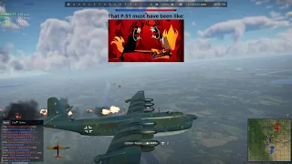 This is fine. // War Thunder