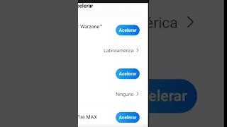 Cómo Jugar Warzone Mobile Facil y Rápido😎🔥