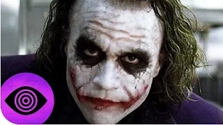 Czy Heath Ledger został zamordowany? (gościnnie: Dafuq)