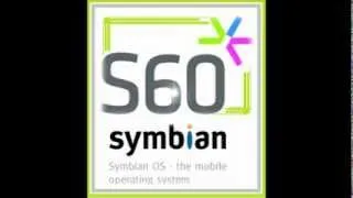 Hacking Symbian (effective)