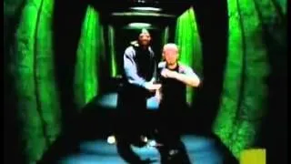 N 2 Gether Now LIMP BIZKIT feat. Method Man [ Official Music Video ] HD - HQ