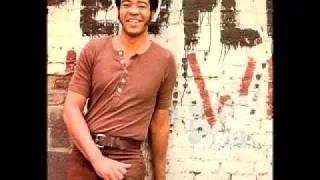 Bill Withers: Lovely Day