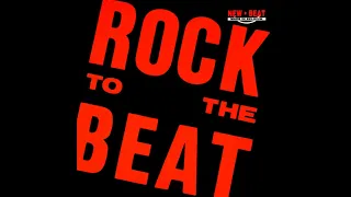 101 - Rock To The Beat ((2024 Original Mix))