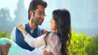 Suno Na Sangemarmar   Youngistaan Full Song 2014