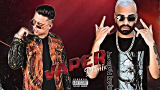 C.Sheik feat Dan Lellis - Vaper remix (official music)
