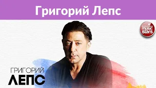 Многодетный Лепс признался, что ведет «переговоры с женой» о рождении еще одного ребенка